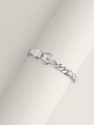 ブレスレット 《ファランドール》 | Hermès - エルメス-公式サイト